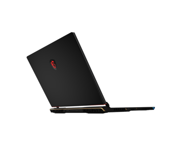 MSI Raider GE78 HX 14VHG Laptop - Image 4
