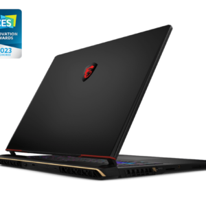 MSI Raider GE78 HX 14VHG Laptop