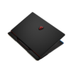 MSI Raider GE78 HX 14VHG Laptop - Image 2
