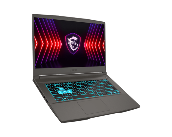 MSI Thin 15 B12UC 2240IN Gaming Laptop-1