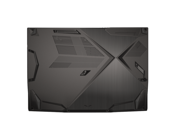 MSI Thin 15 B13UC 1804IN Gaming Laptop - Image 4