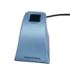 Mantra MFS110 L1 Fingerprint Scanner - Image 2