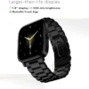 Noise ColorFit Pulse 2 Pro Smartwatch - Image 3