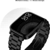 Noise ColorFit Pulse 2 Pro Smartwatch - Image 4