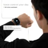 Noise ColorFit Pulse 2 Pro Smartwatch - Image 5