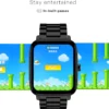 Noise ColorFit Pulse 2 Pro Smartwatch - Image 6