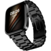 Noise-ColorFit-Pulse-2-Pro-Smartwatch-main-image.jpg
