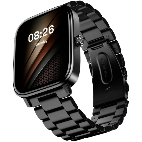 Noise-ColorFit-Pulse-2-Pro-Smartwatch-main-image.jpg