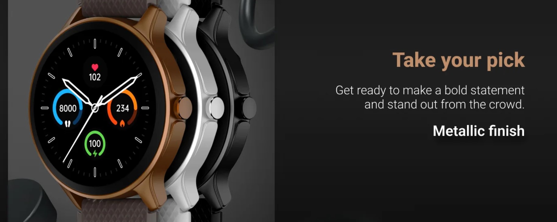 Noise Curve Smartwatch-1