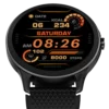Noise Curve Smartwatch - Image 4