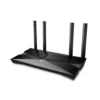 TP-Link Archer AX23 AX1800 Router - Image 4