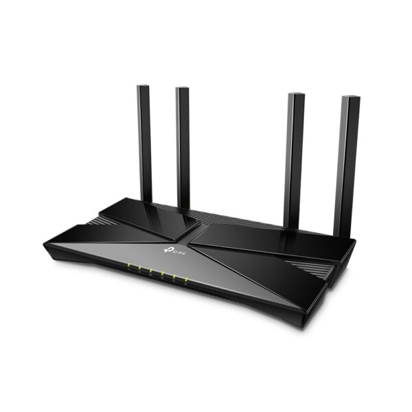 TP-Link Archer AX23 AX1800 Router - Image 4