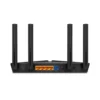 TP-Link Archer AX23 AX1800 Router - Image 5