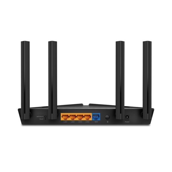 TP-Link Archer AX23 AX1800 Router - Image 5