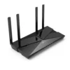 TP-Link Archer AX23 AX1800 Router - Image 2