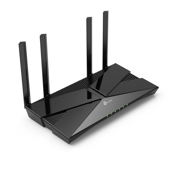TP-Link Archer AX23 AX1800 Router - Image 2