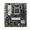 MSI B650M Bomber WiFi DDR5 - Image 2