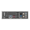 MSI X870 Gaming Plus WiFi Motherboard-2