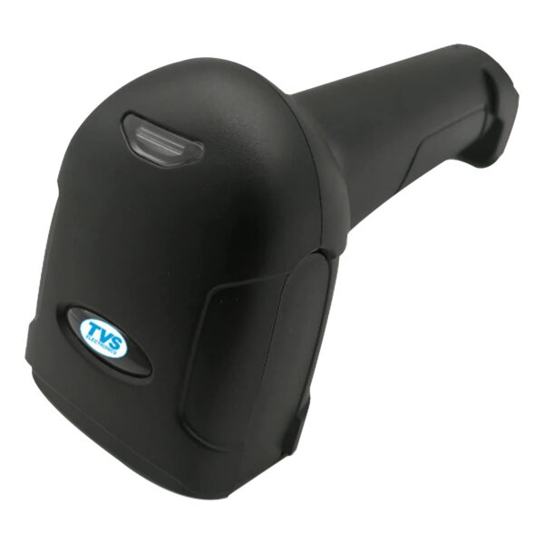 TVS BS i201g Lite Barcode Scanner