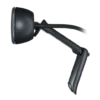 Logitech C270 HD Webcam - Image 4