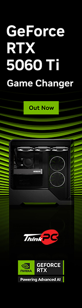 geforce-rtx-5060-ti-partner-standard-bnrs-out-now