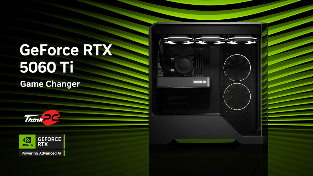 geforce-rtx-5060-ti-partner-standard-bnrs-out-now-main