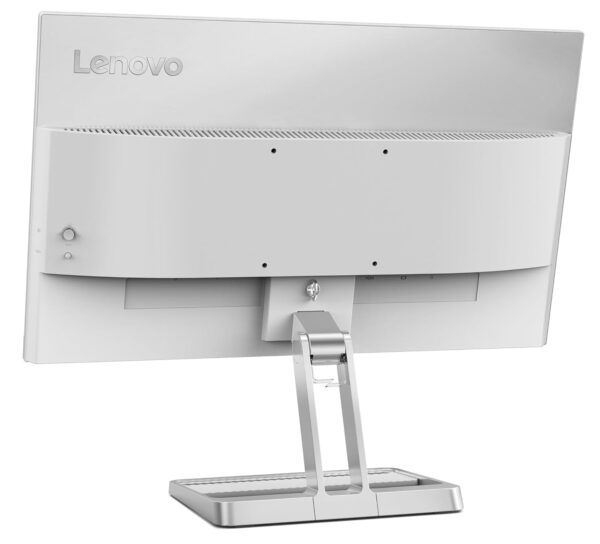 Lenovo L22i-40 FHD IPS Monitor-1