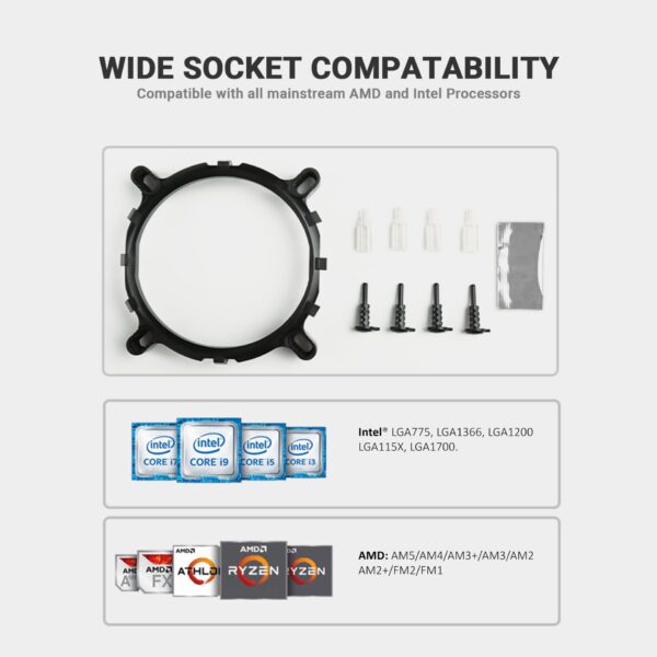 ICE C200 V2 Listing10 600x600