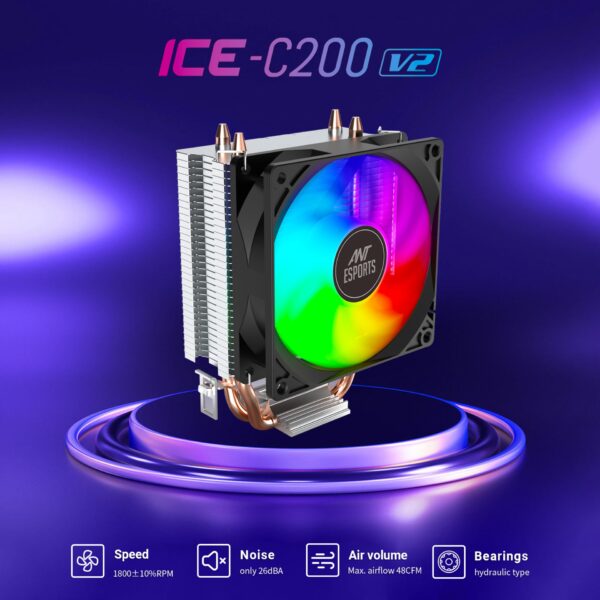 ICE C200 V2 Listing11 600x600