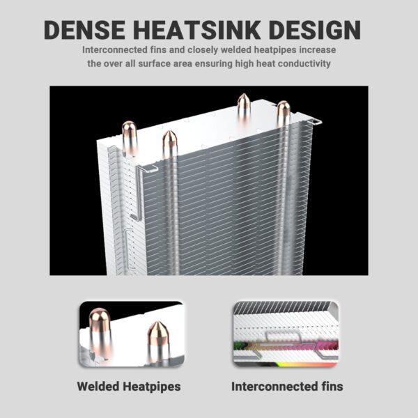 ICE C200 V2 Listing8 600x600