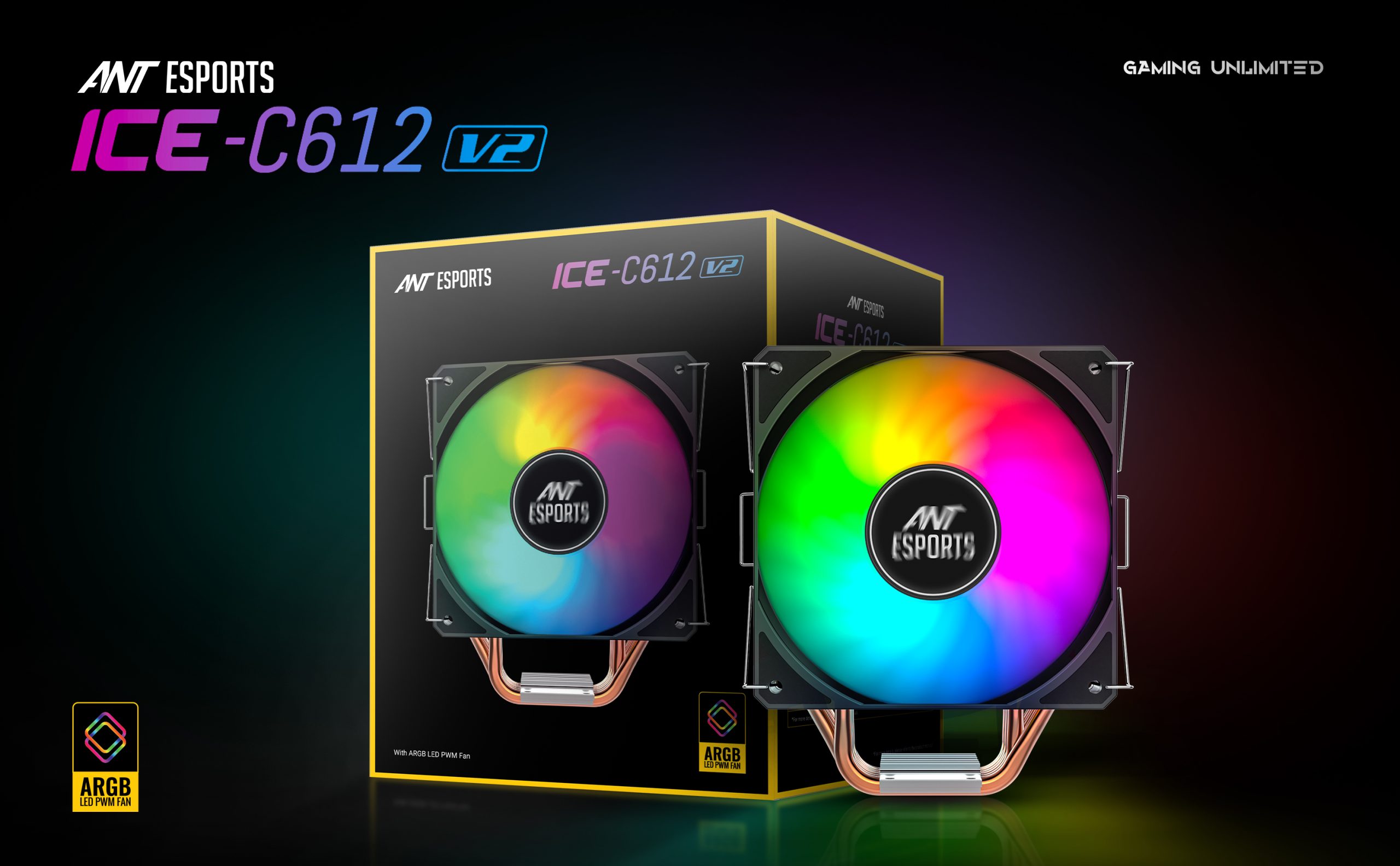 ICE C612 V2 1 1 Scaled 1