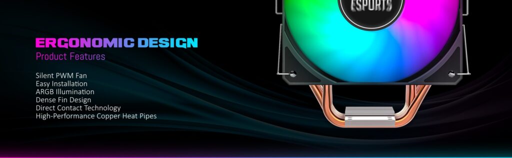 ICE C612 V2 3 1 Scaled 1 1024x317