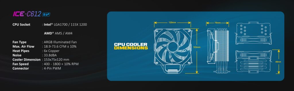 ICE C612 V2 5 1 Scaled 1 1024x317