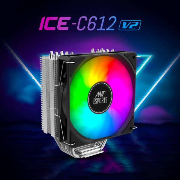 ICE C612 V2 Listing5 1 600x600