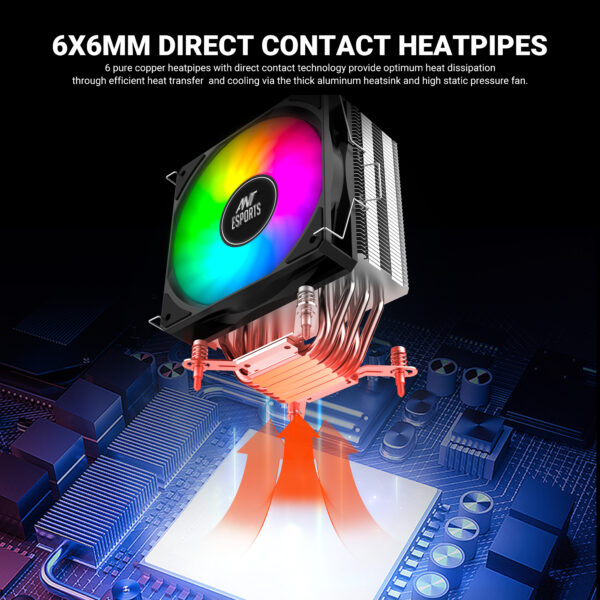 ICE C612 V2 Listing6 1 600x600