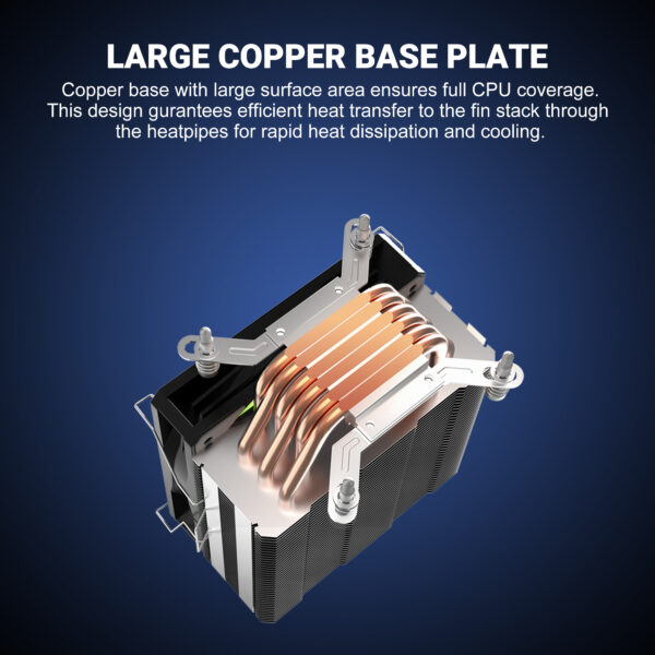 ICE C612 V2 Listing7 1 600x600