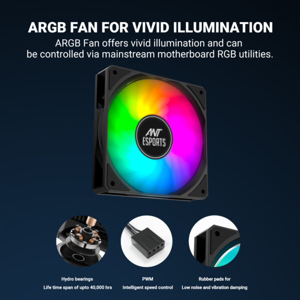 ICE C612 V2 Listing8 1 600x600