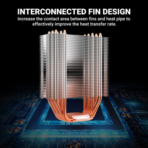 ICE C612 V2 Listing9 1 600x600