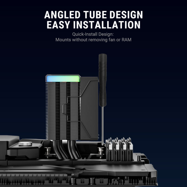 V4 Digital Coller 10 600x600