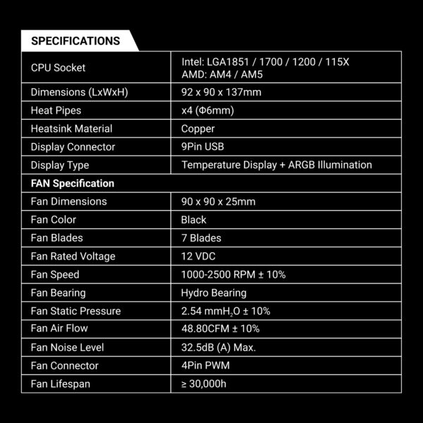 V4 Digital Coller 12 1 600x600
