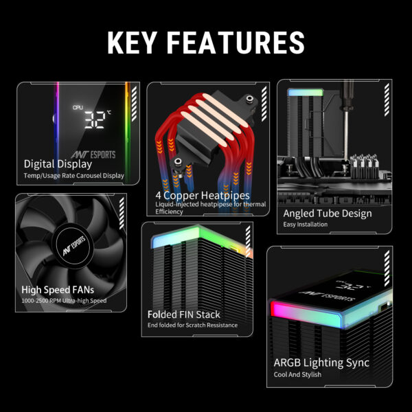 V4 Digital Coller 2 1 600x600