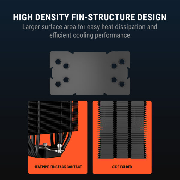 V4 Digital Coller 6 600x600