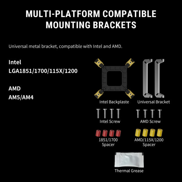V4 Digital Coller 9 600x600