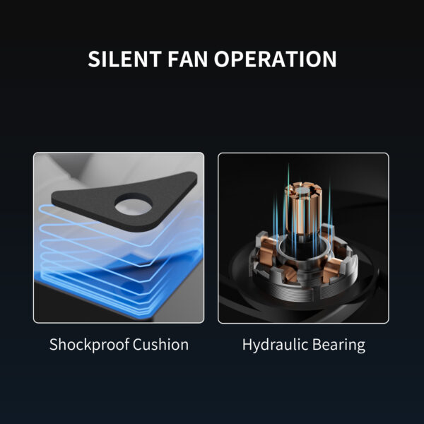 V6 Digital Coller 8 600x600