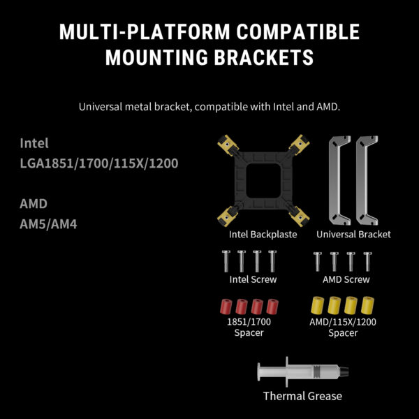 V8_Digital_Coller__1_-removebg-preview-1 V8 Digital Coller 10 600x600