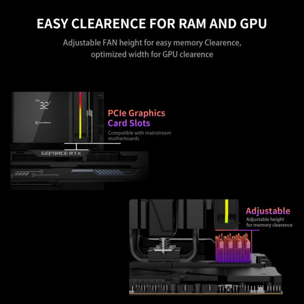 V8_Digital_Coller__1_-removebg-preview-1 V8 Digital Coller 11 600x600