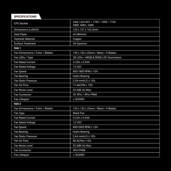 V8_Digital_Coller__1_-removebg-preview-1 V8 Digital Coller 12 1 600x600