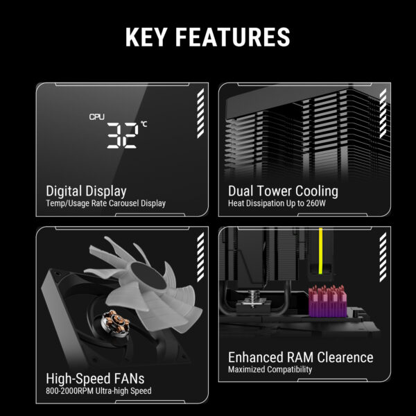 V8_Digital_Coller__1_-removebg-preview-1 V8 Digital Coller 2 600x600