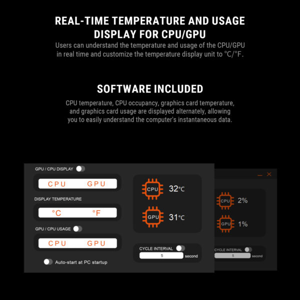 V8_Digital_Coller__1_-removebg-preview-1 V8 Digital Coller 4 600x600