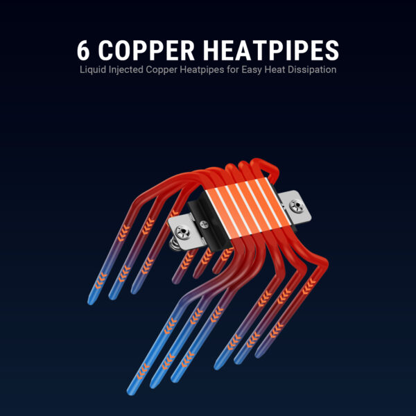 V8_Digital_Coller__1_-removebg-preview-1 V8 Digital Coller 6 600x600